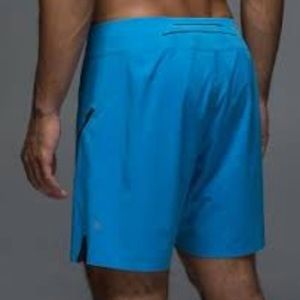 Men’s lululemon shorts/swimming trunks